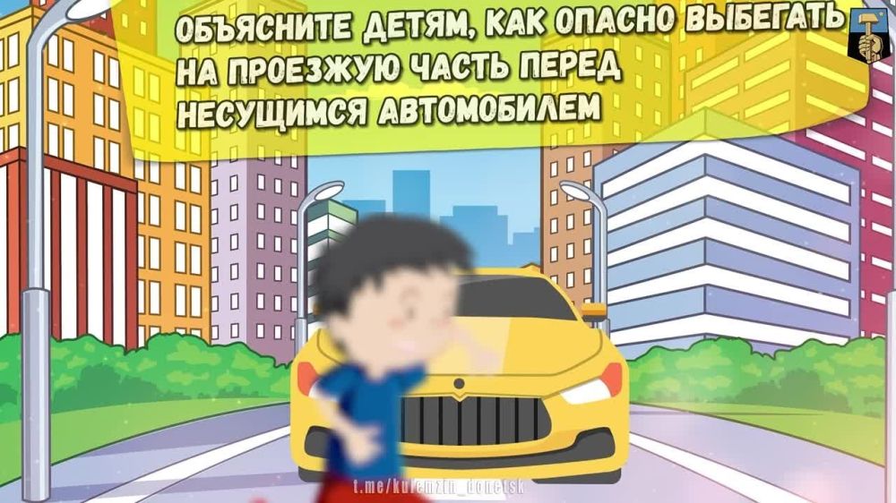 ������������ ����� �� �������