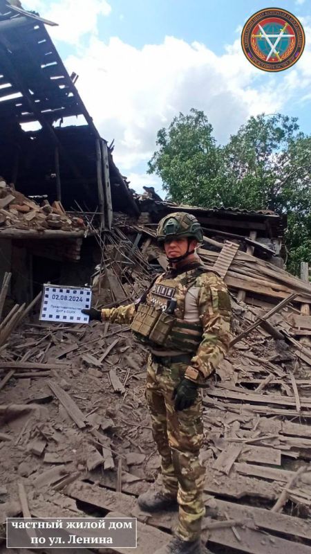 ������ ��������: � ��� �� ����� ���������� 10 ������ �������