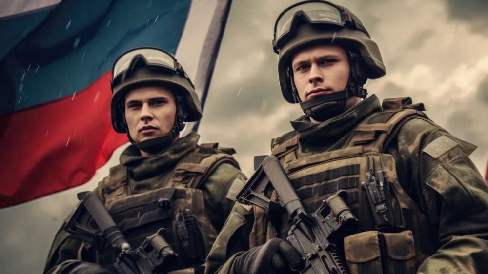 ������� ����� ������ �����: ����� ������� ������� �������� ��������� ����� � ��� ���������