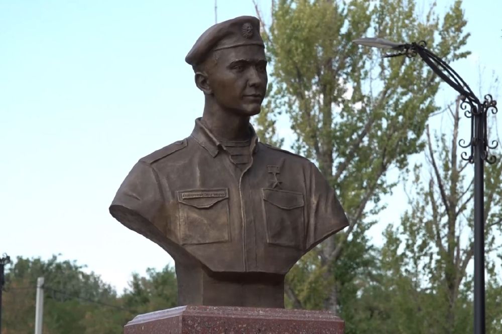 �������������� ����������� ����� ������� ������� ������� � �������� � ��������� ����� ������ �������� ����� ������