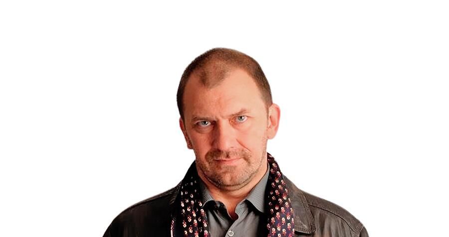 ��������� �������: ������ "��������" ����� ��� ���������, ����� ������, ������� � �� ������� ������������