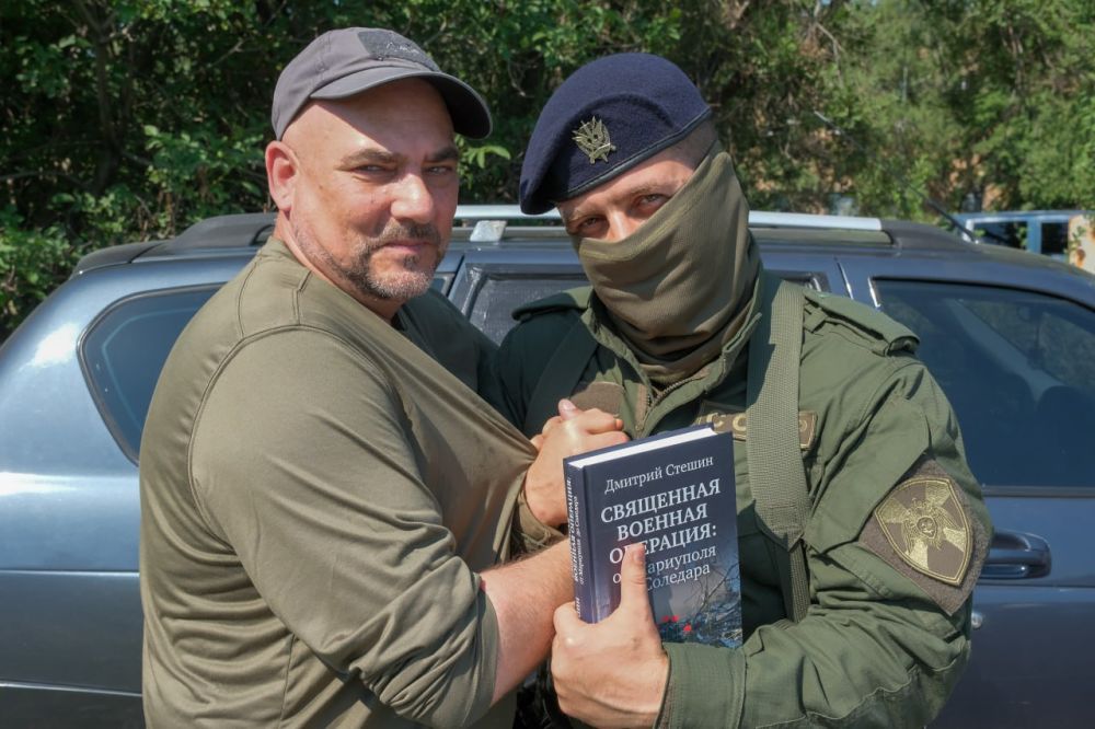 ������������ ��� �������� ���� ������ �������� �������������� ������������� ������