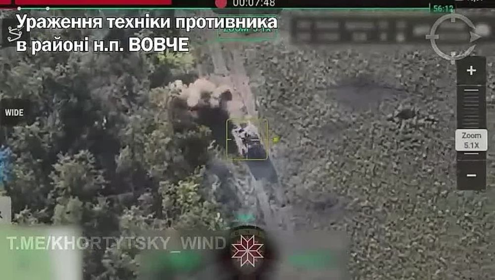 #Bradley ��������� �������� � ��������� ����� ��� M-2 Bradley ��� �� �������� �����������
