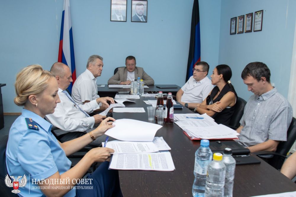 �������� �������� �������� �������� �������������, ������������� �� ����������� ��������� ������� ��������