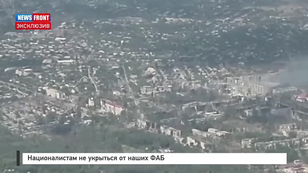 ������� ������: ���� ���� ���������� ���������� ����������