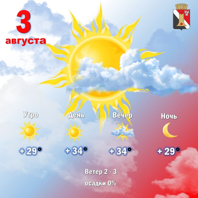 ������ 3 ������� � ��������� ������ ��������!