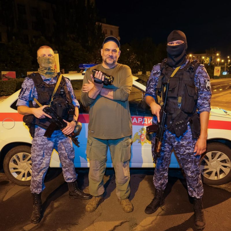 ������������ ��� �������� ���� ������ �������� ��������������