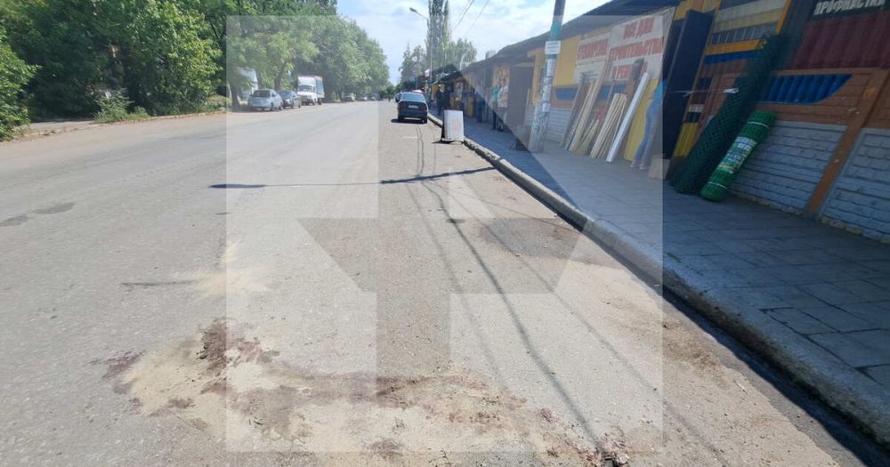 �������: ������� ����� � ������ ������ ��� ������ ��� �� ��� �� �����