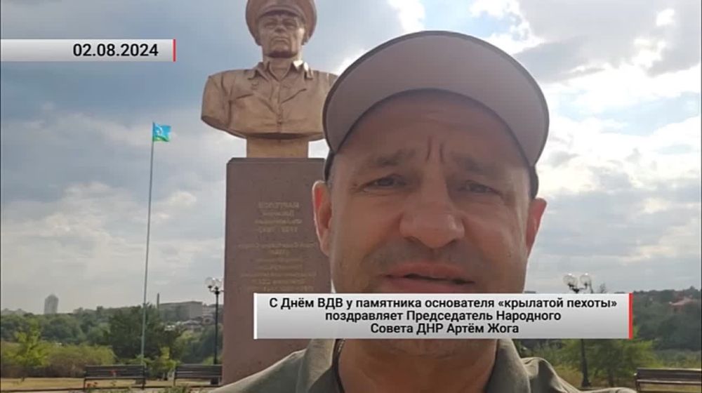 � ���� ��� � ��������� ���������� ��������� ������� ����������� ������������ �� ��� ���� ����