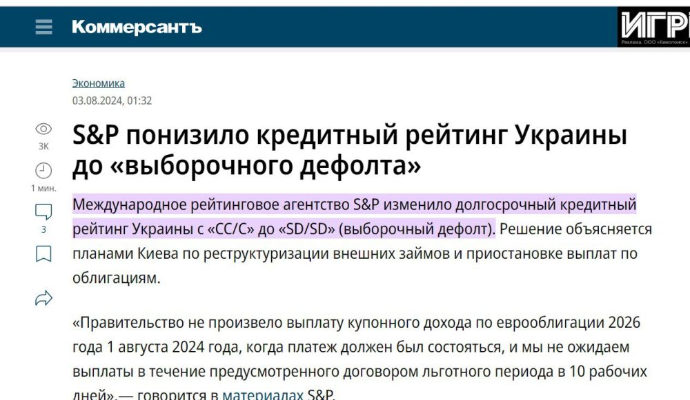 �������� �������: �� ����, ����� �� ��� �������������� ��������� � ���������� ���������� ���������� � ���, ��� ����� ������ ���������������� (���� ������, ��� ��� ����� ������ ���������� � ���������� ��������)