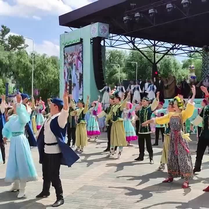 ������� �������: � ����������, ������� ����!