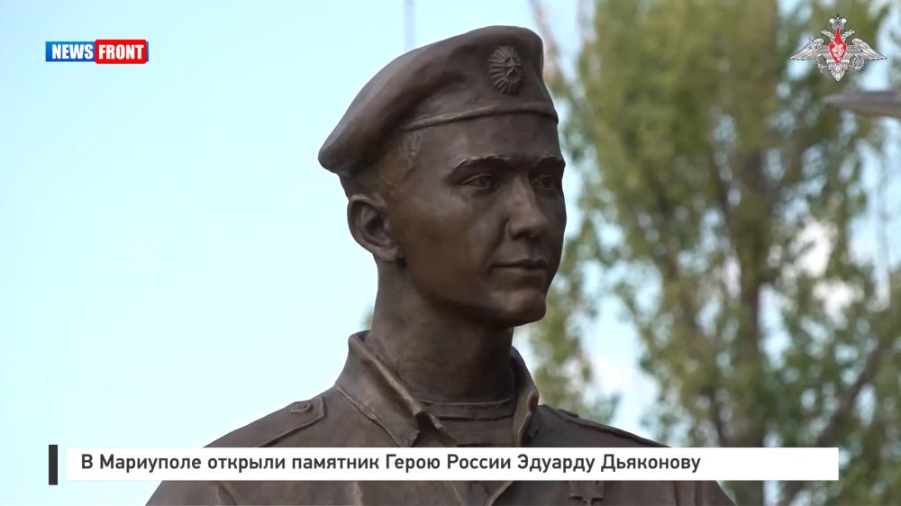 � ��������� ������� �������� ����� ������ ������� ���������