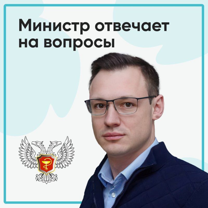���� ����������, ���� � ������������� ������� ����� �� �������, ������������ ��� ��������� ���������?