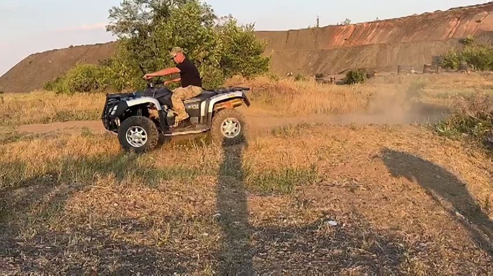 ����� ������� �������� ��������� ������ ������ � ������ ����� ���