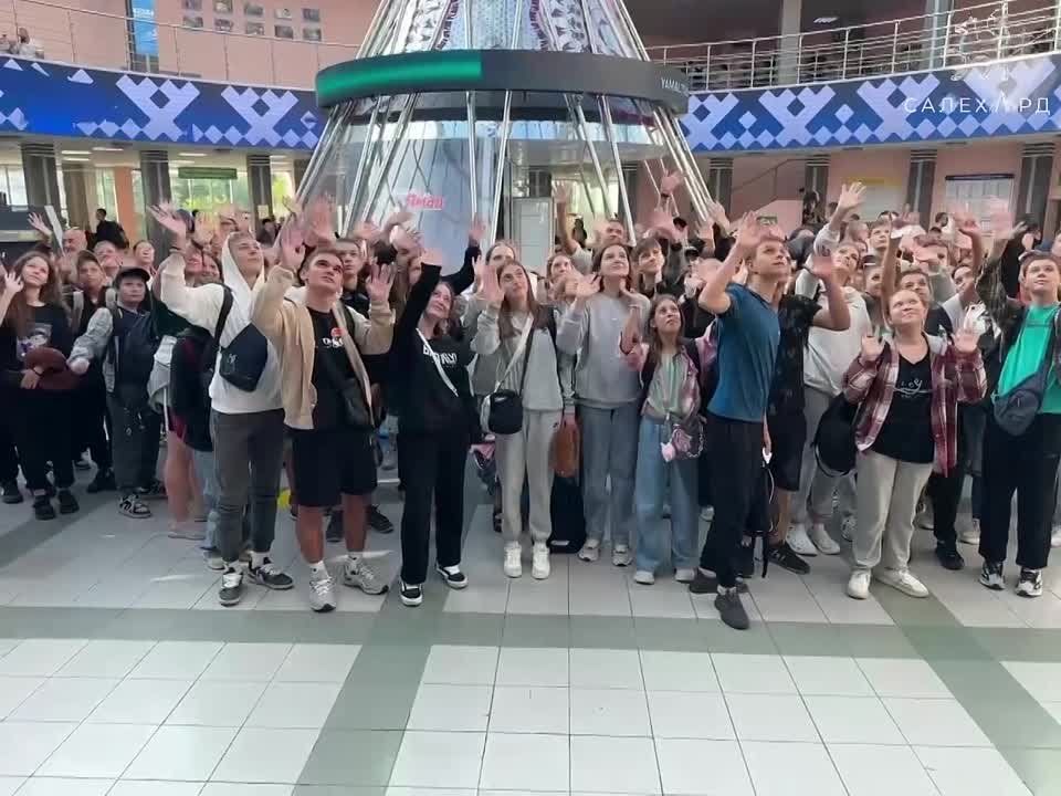 ������� ������� �������� ���� ��������� �� ���������