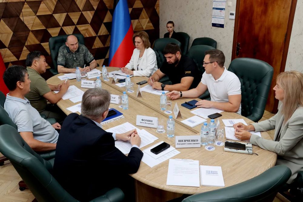 ������� �������: � ������ ���������� ���� ����������� ���������������� ��������� �������� ������� �������������� ����� ������ ���������