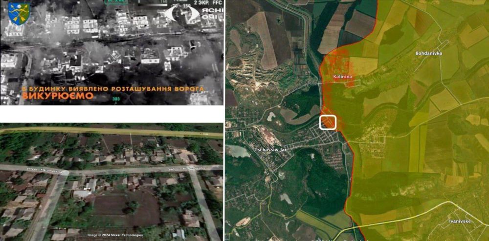 ���� ��������: �� �� ���������� ����� ������ ����� � ������� ��� � ����� ������ �������� � �������� ����� ������ - ���� и���