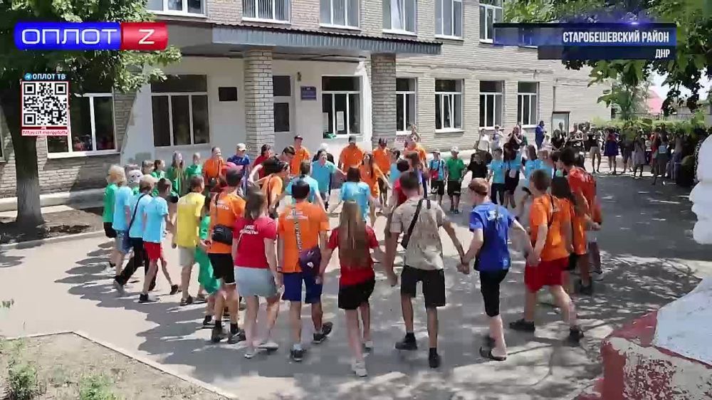 ����������� � �������: ������� ����� ������� ������������
