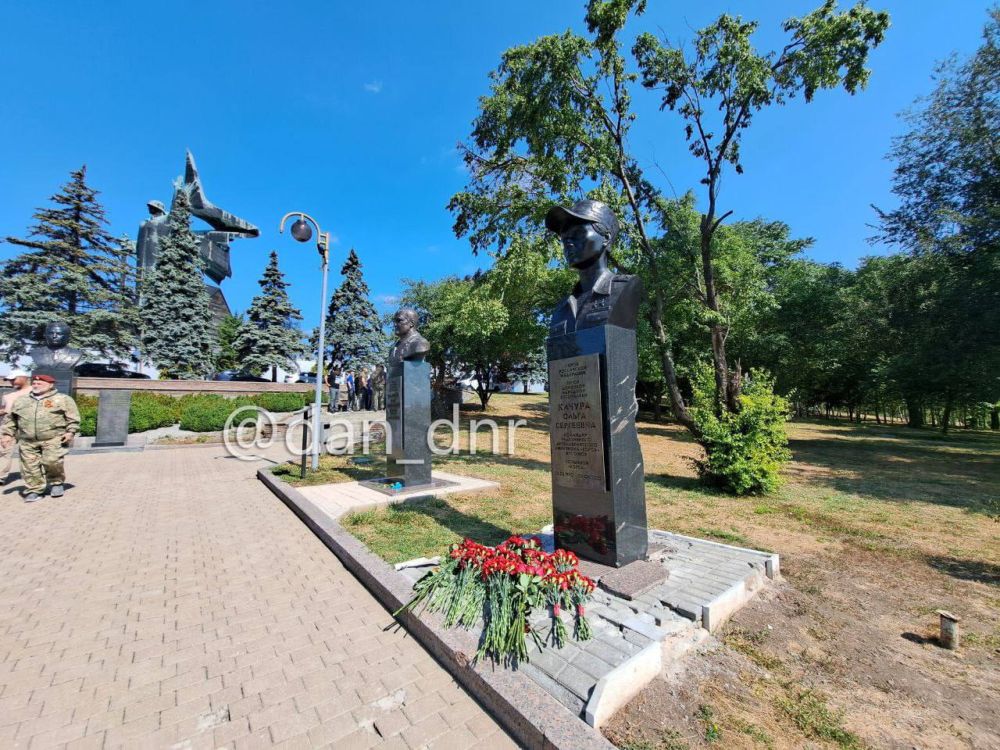 � ������� � ��������� ������ ����������� ����� ������� �� ������