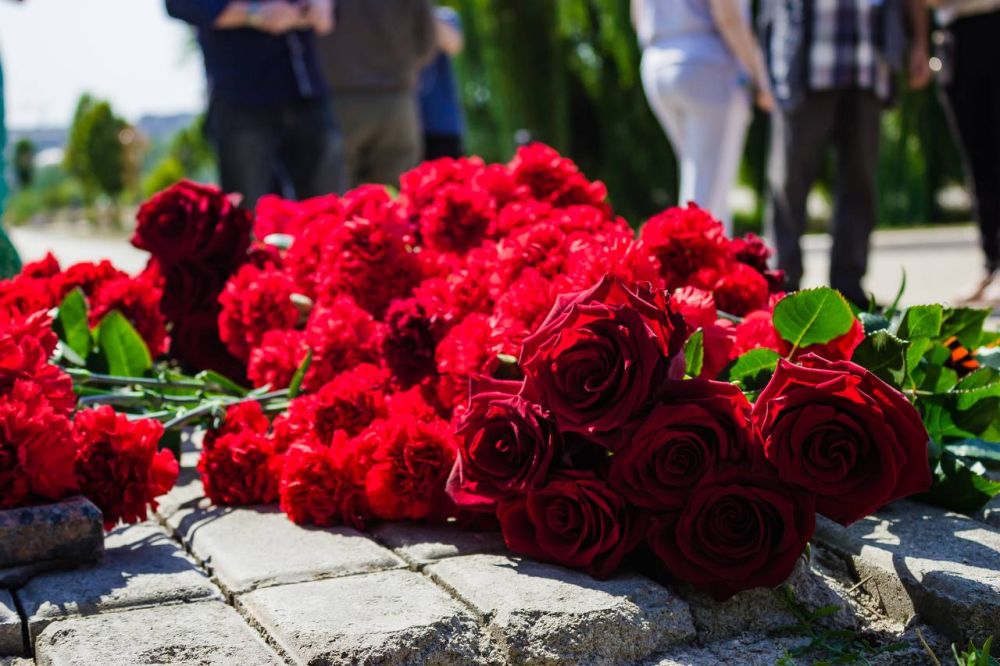 � ������ � ����������� ������