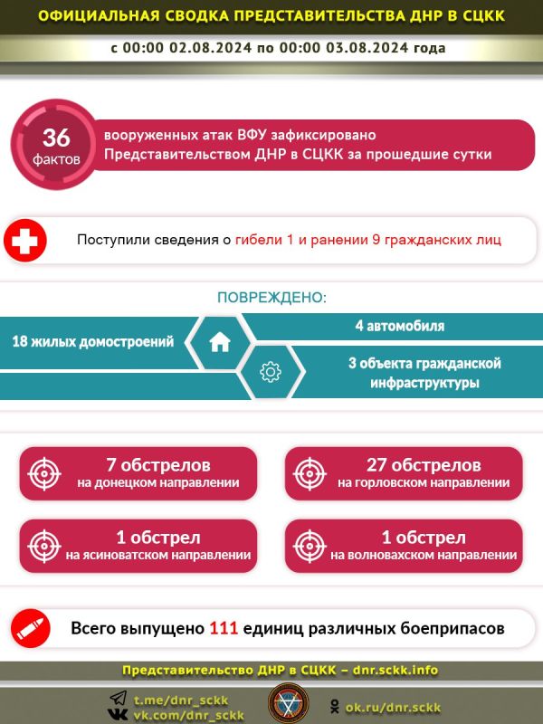 #�������������������������