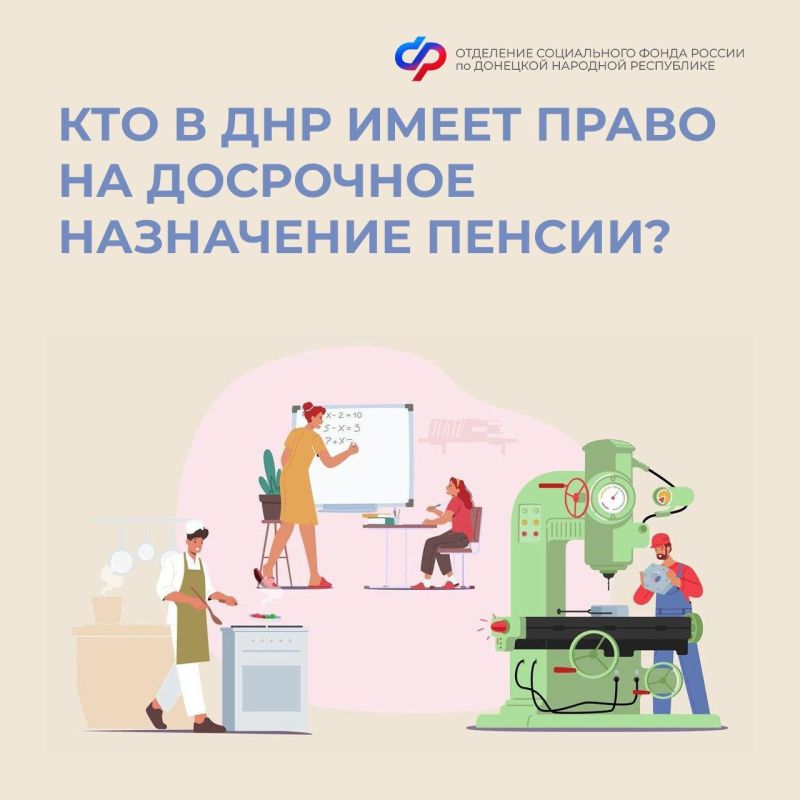 ����� �� ���������� ��������� ��������� ������ �� �������� �����: