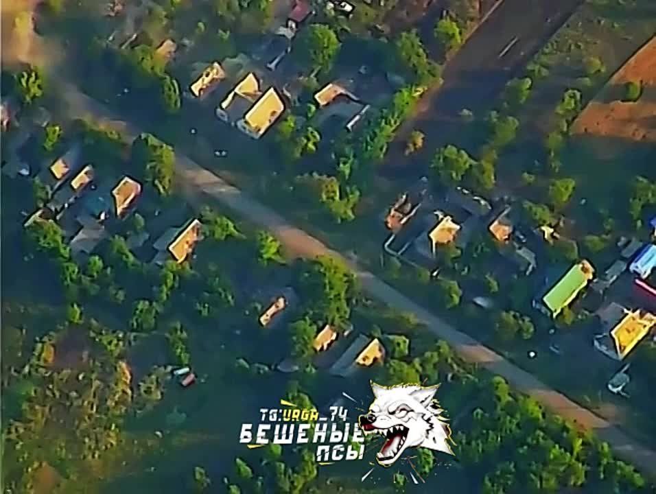 ���������� �����������. ���������� 74-� ��������� ����������� �������������� ������� ������� �������, �� �������� ���...