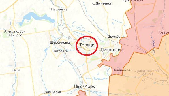 �� �� �������� ����� 100 ������ �� ������� � ���������� ������������� ������ Deep State