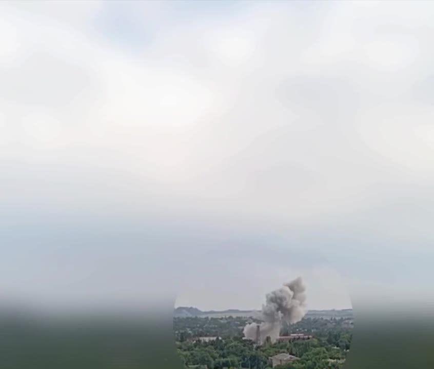 �������� (���) � ������ � ������!