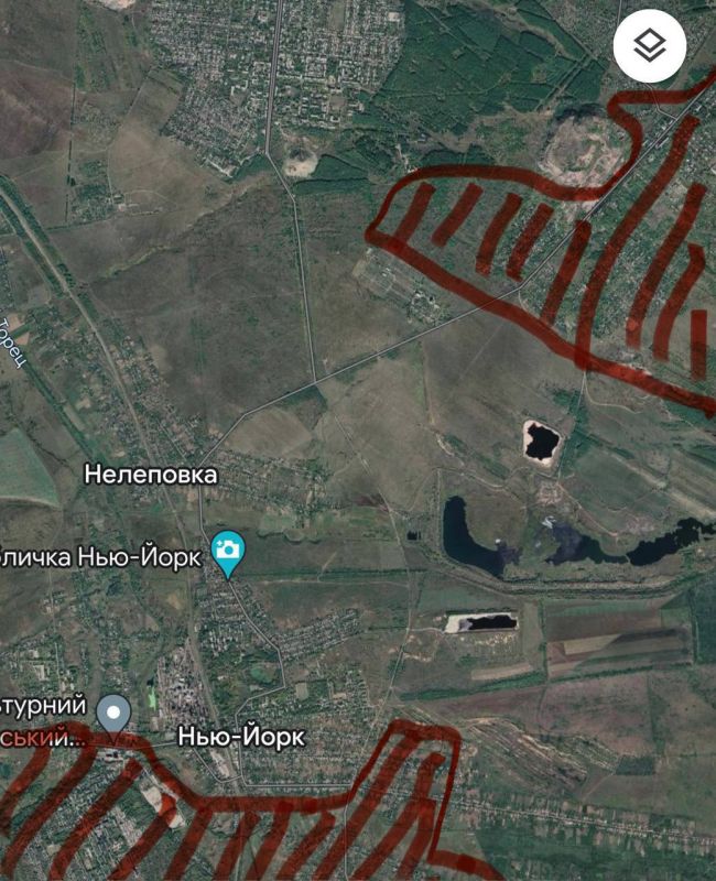 ������ ����������: ������ (���������). ���� ����� ������ ��������� ��� � ���������� ���������� � ��� �� ������