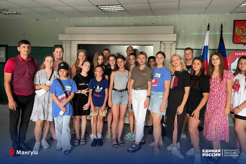 ���������.������ � ���