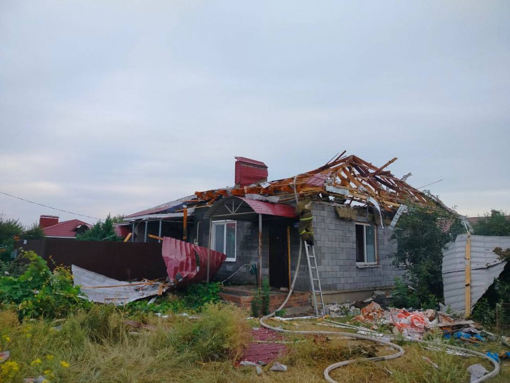 ���� ����: ����������� ���� ������ � ����� ���������, ������ 2 ���� ����� ��� ������������ ���