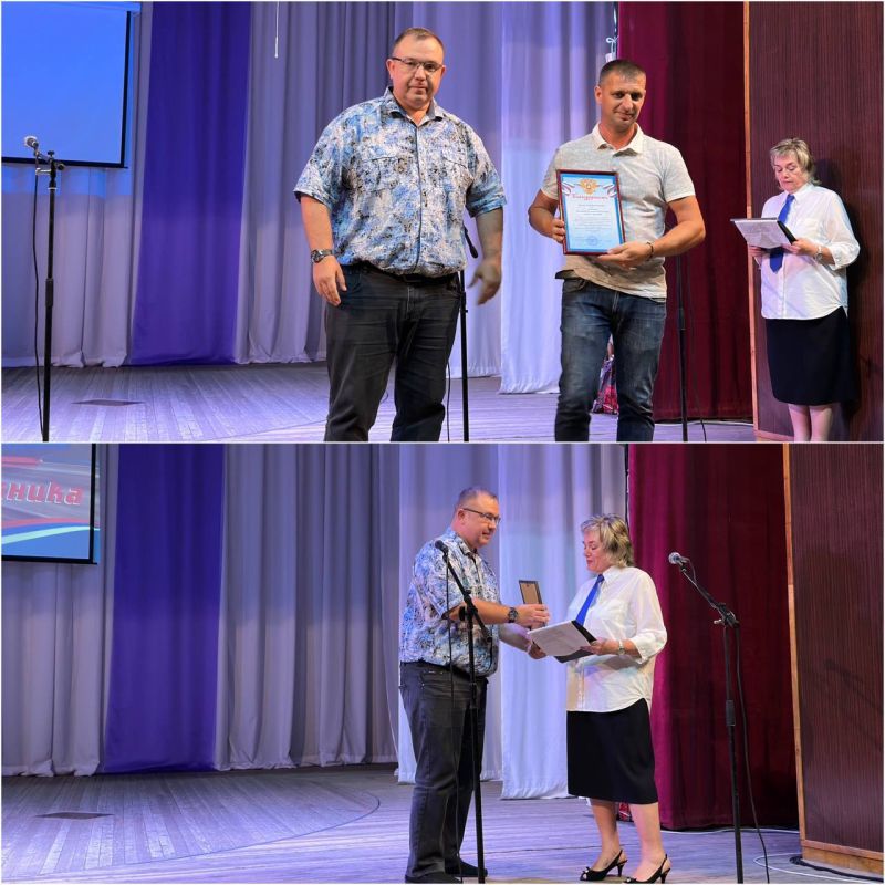 � ���� ����������������!