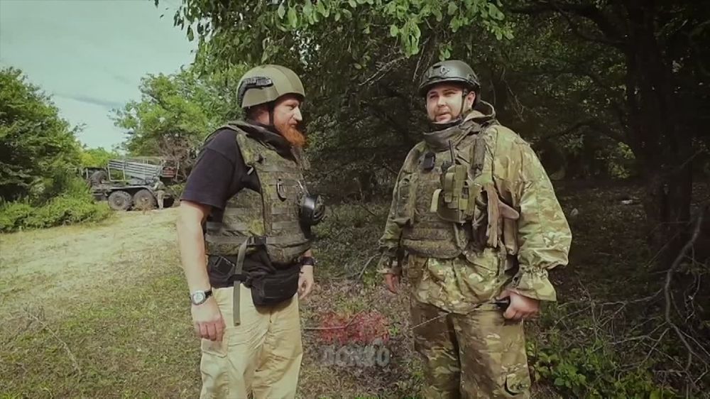 WarGonzo: ������������ ��� ��� ��������� �� ����������� ������� �� ��