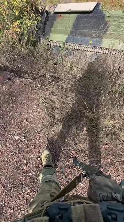 ������ �������: �������� � ��������� � �������� �������� ���������� ���������� ��� M113G4DK