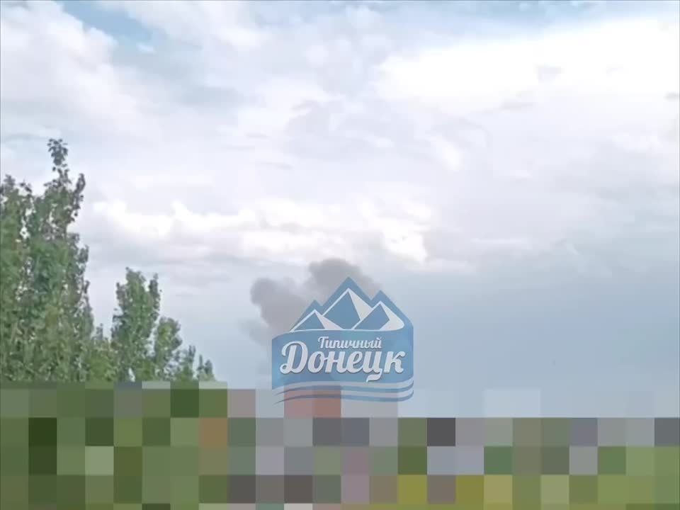 ������ ������ ���������� � ������� � ��������, �������� ������� ���������������� �������, �������� ������������� ����