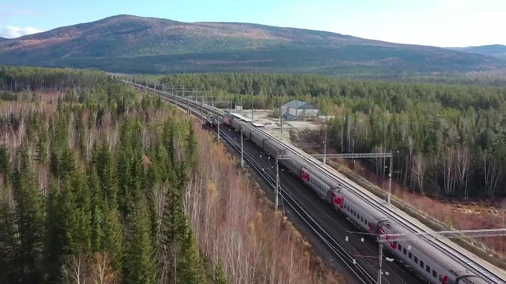 ����� ���������: ���������� ���� ����������������� � ���������������� ����������!