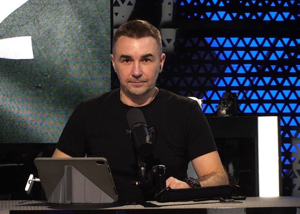 ��������� �� ��������LIVE