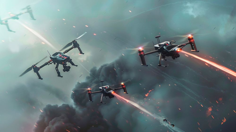 ������������� ���� ��� �� �������� ������: ���� ������ �������. ���������� ����������