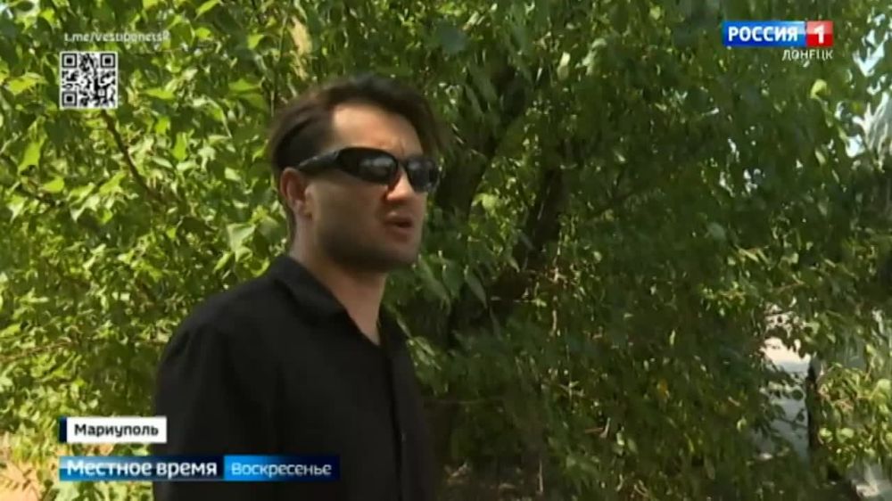 ��������� ����������� �������� ���� ������ � ������ ������ �������� ����� ����� �������-2� ������� �������� �������� ����������