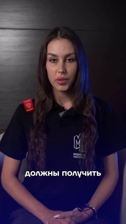 � ������ �� ������. ������� ��� ����� ������ �������� ��� ������� ��� �� ����� ����������. ���� �� ������ �������� ����� ������, ����� ����������� � ���������� ����������