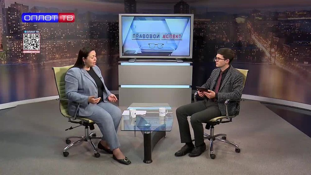 ���������� � ����������� ���������� ������������ �������������� ����� �������