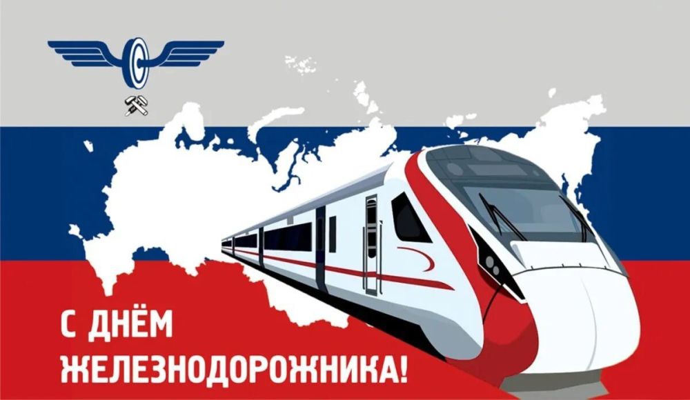 ���� �����������: ������� ����������������, ���������� � �������� ���������������� ����������!