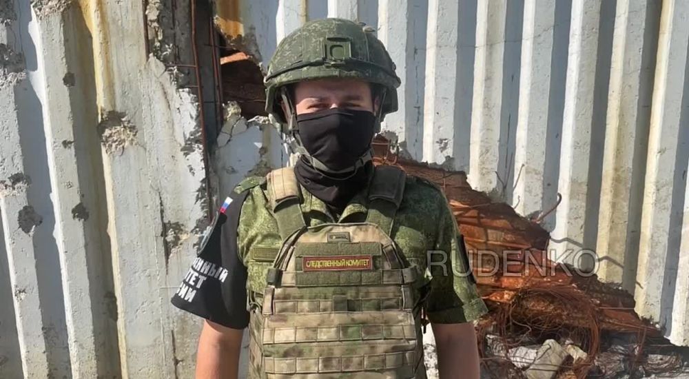 ������ �������: �� ��������� ����� �������� ������������� �� ������ ������������� ��������� ������������ ����������� ������������ �������, ����������� � ��������� ������� ��������� ���