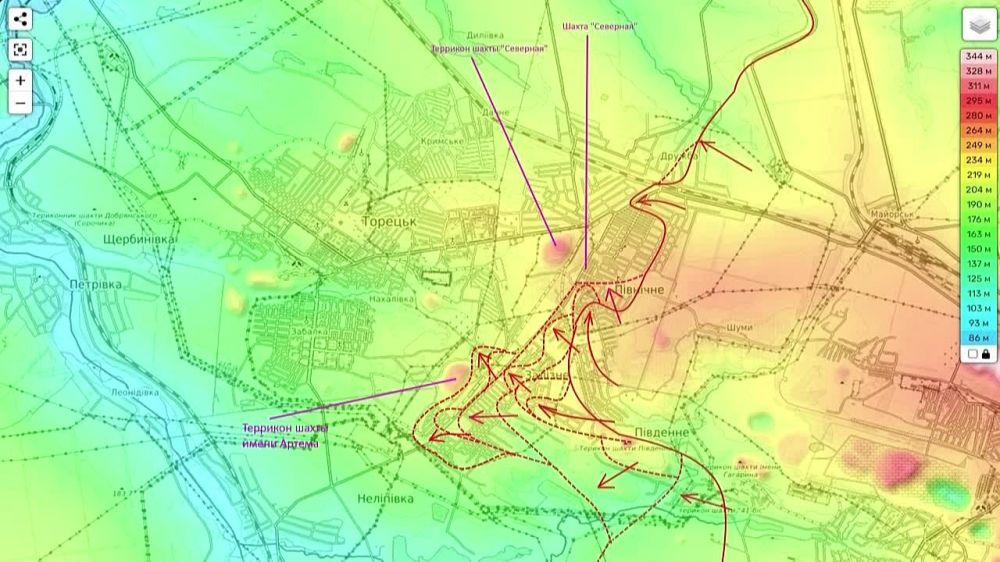 ���� ��������: ����� �� ������� (04.08.24): ��� �������� �� ���������� �������