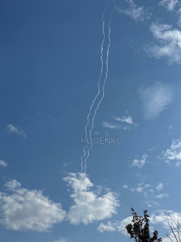 ������ �������: ������ �������� ���.. @rtrdonetsk