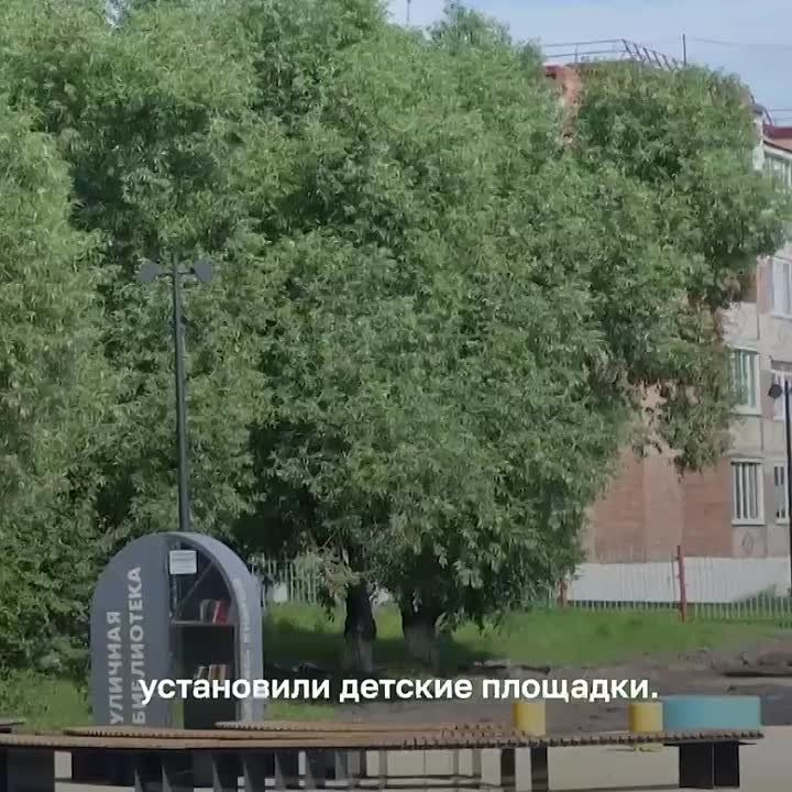 ������� �������: �������� ����� �������� ������
