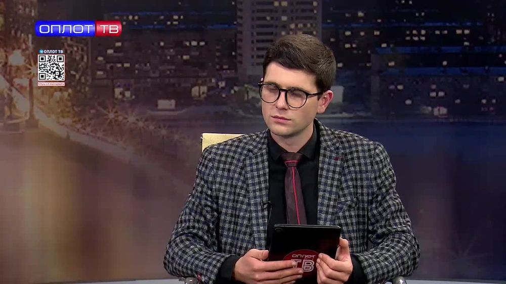 ���� ������ �������� �� ������� ����, ��� � ��������� �� ���������� ������������, ��� ���� � ��������������� ����������� � ���������