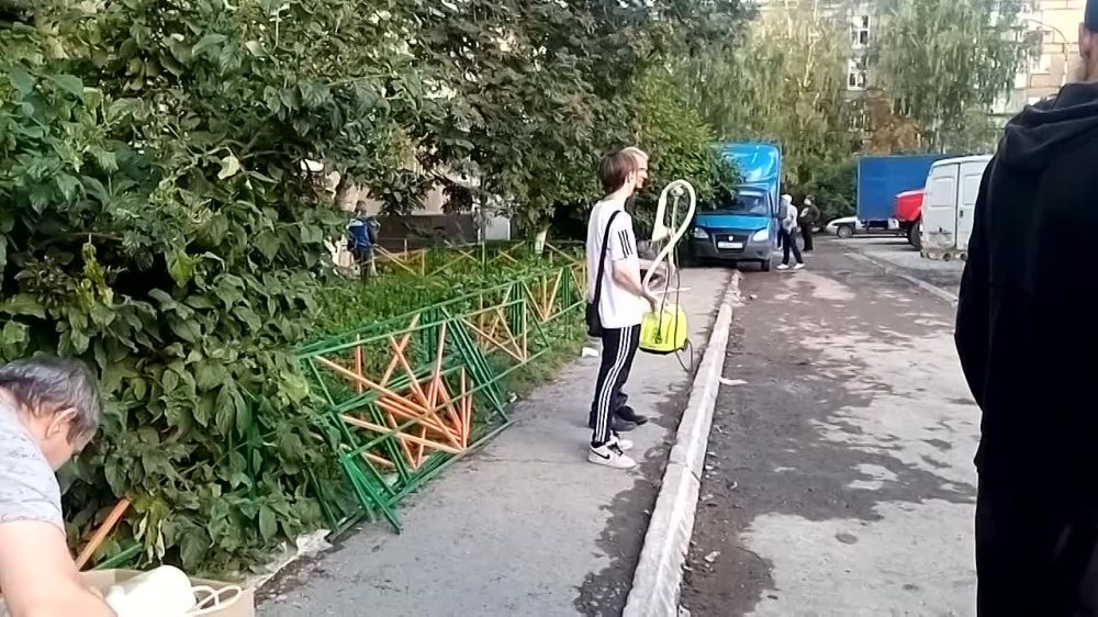 ������ ������������� ���� � ������ ������ ������ ������� ���� �� ��������� �������