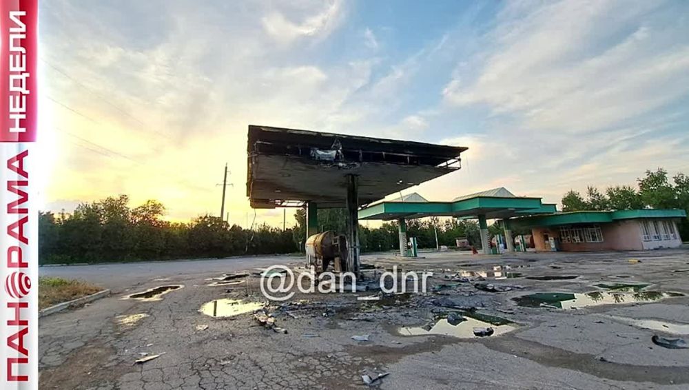 ��� ������� ������ �������� ���